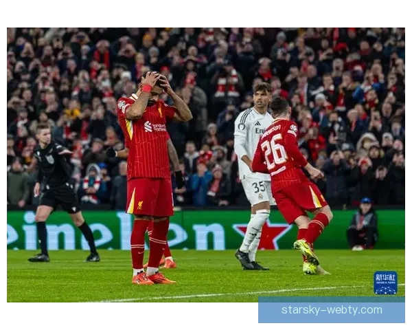 欧冠视角下当今判罚困局之思考