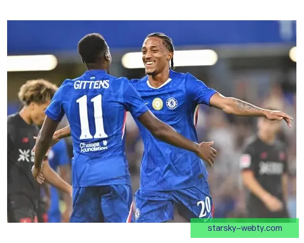 状态佩德罗近6场造9球火热中