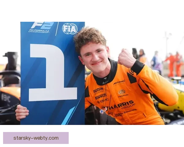 F1中国站科拉平托撞奥康阿隆索退赛